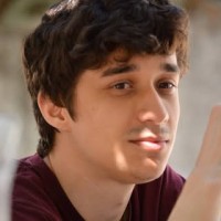 Gabriel Campos