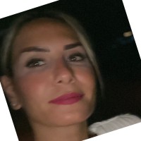 Mirna Ayoub