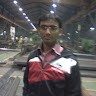 Patel Lalit