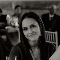 Athina Koyounoglou