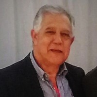 Sergio Moyano