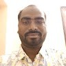 Ramanjaneyulu M