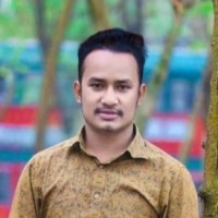 Ayan Mahedi