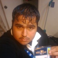 Dorian Valenzuela