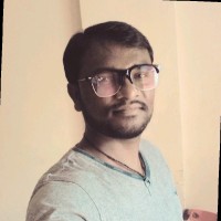 Akash Londhe