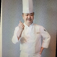Ben Huo