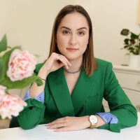 Julia Matuła
