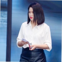 My Nguyen