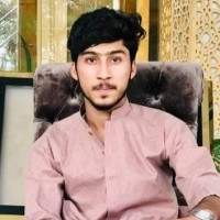 Bilal Ahmed