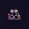 ss tech