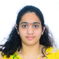 Samanvaya Reddy Bethi