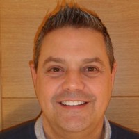 Grahame Middle  MIFSM