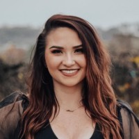 Megan Smith