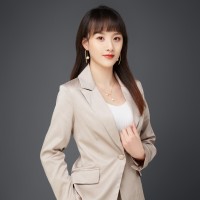 Sharon XIA