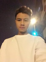 翁再彬