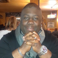 Leonard Browder