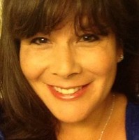 Cathy Byrne