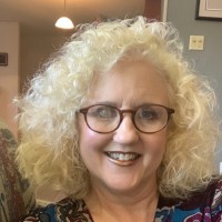 Ellen Yancey