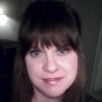 Deb Davin
