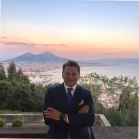 Antonio Starace