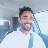 Malwinder Singh