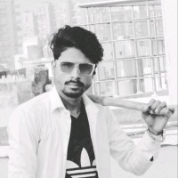Susheel Singh