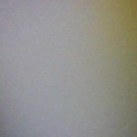 John Temothy Bucalon