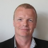 Hans-Jørgen Damgaard