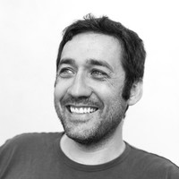 Ramon Fornell Gatnau