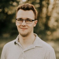 Jonathon Rothstein