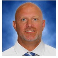 Matt McDermott