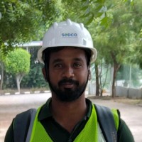 Sudhakar B