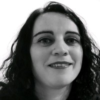 Virginie Coussot