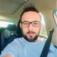 Ali Y. Yavuz