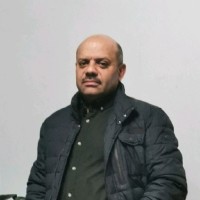 Assem Abdul Monaym