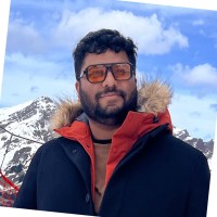 Bhupendra Singh