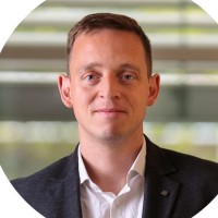 Sven Fuchs