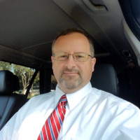 Steven Csabai