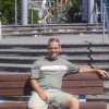 Martin Graydon