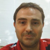 Manuel Ferrís Gomez