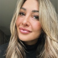 Jodie Kalina Bicsc