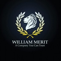 William Merit