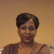 Vanderlyn Peterson