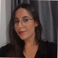 Luana Gandra