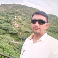Sujana Ram Bishnoi