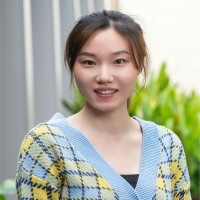 Grace Liu