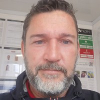 Rob Holt
