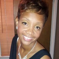Tiffany Washington