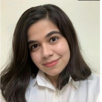Niloofar Dehdari Ebrahimi
