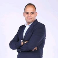 Mostafa Ahmed